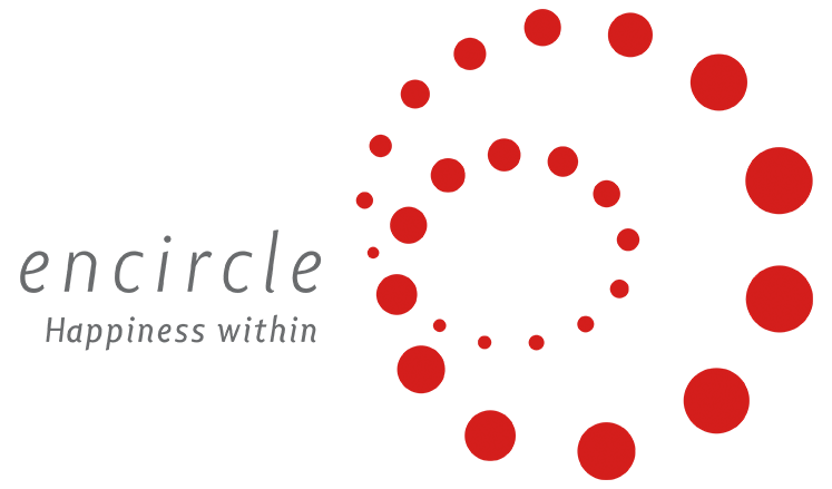 Encircle Logo